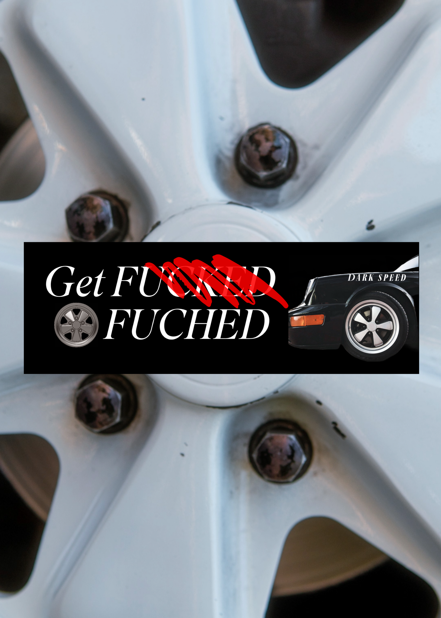 Get Fuched