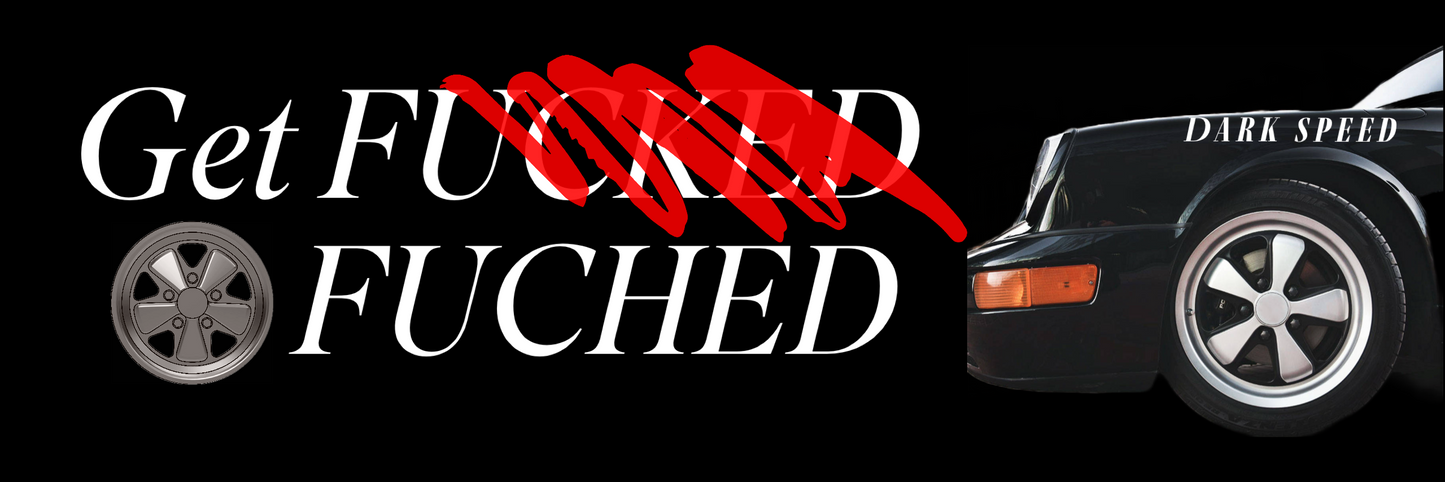 Get Fuched