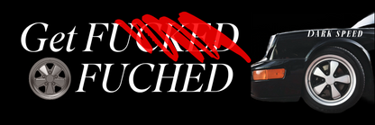 Get Fuched